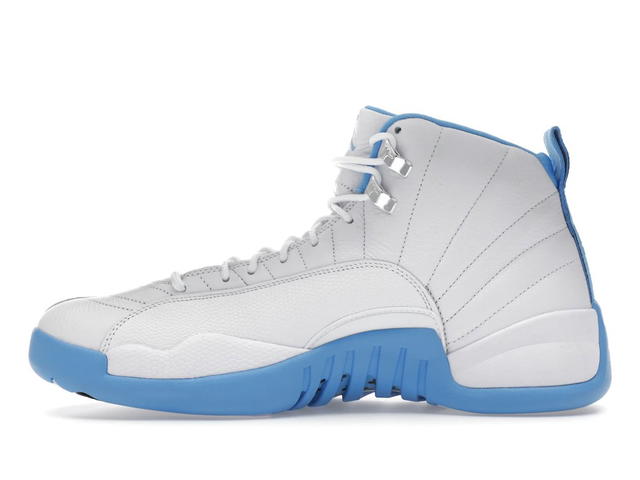 Jordan Jordan 12 Retro Melo (2025) - view 3