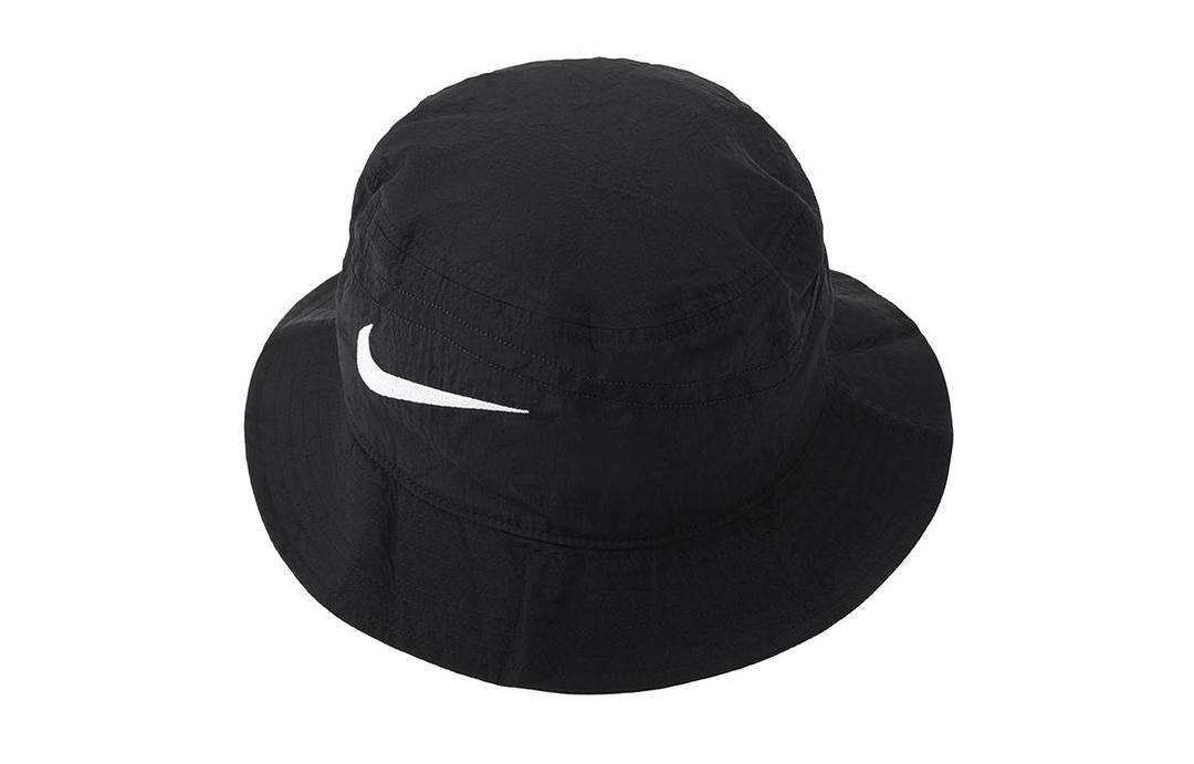 Nike Nike X Stussy Bucket Hat