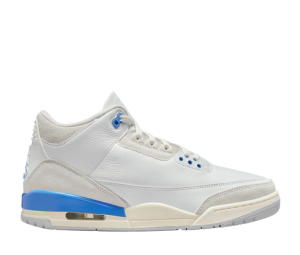 Buy Jordan 3 Retro Lucky Shorts at Sasom – Authentic and Ready to Ship