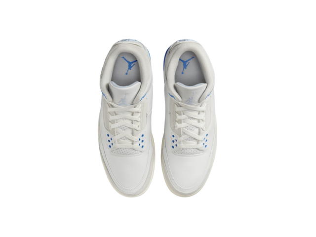 Jordan Jordan 3 Retro Lucky Shorts - view 4