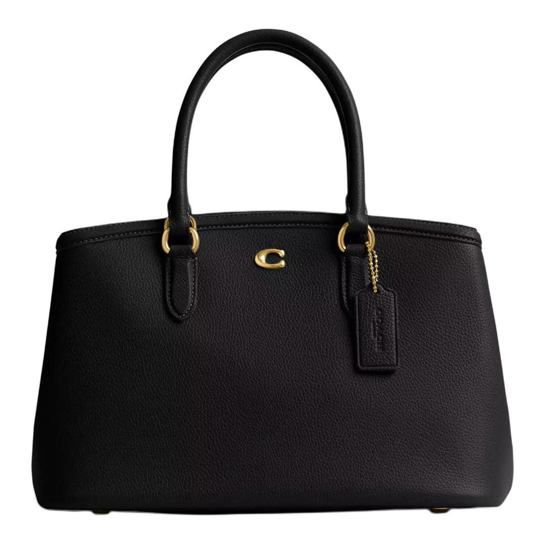 Coach Coach Legacy Handbags