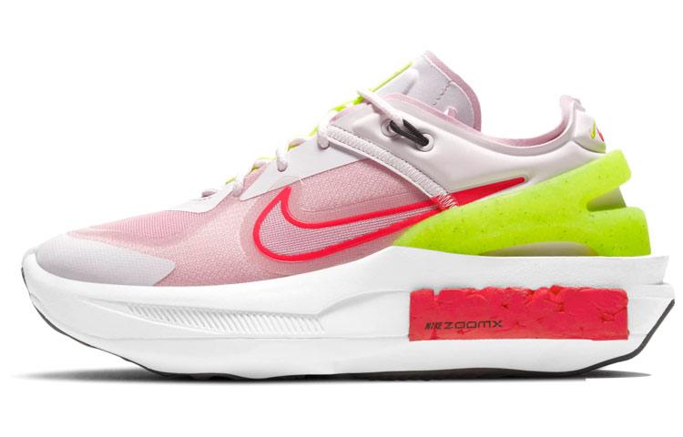Nike Nike Fontanka Edge Violet Women's