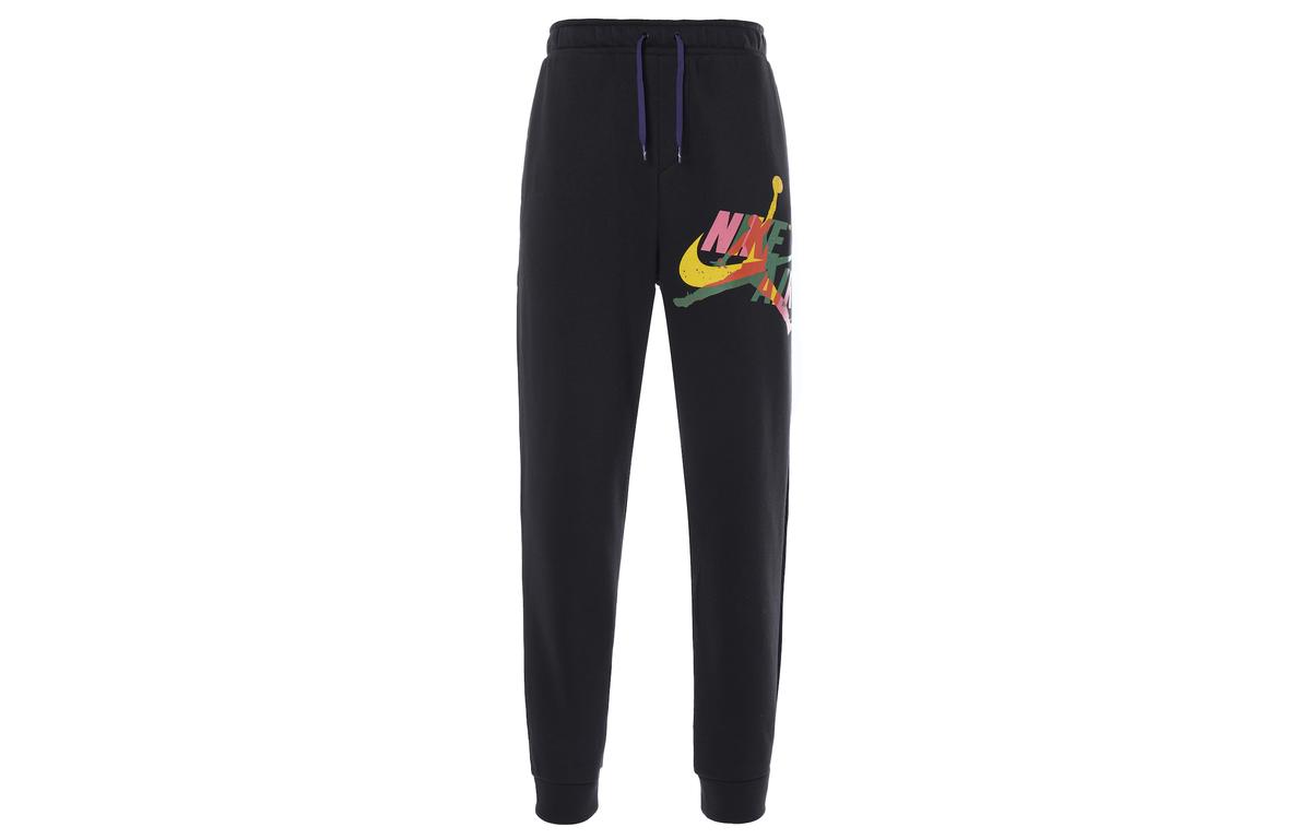 Jordan Jordan Knitted Sweatpants Men
