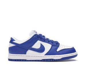 Buy Nike Dunk Low SP Kentucky at Sasom – Authentic and Ready to Ship