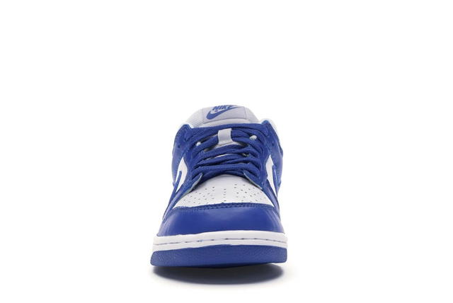 Nike Nike Dunk Low SP Kentucky - view 2