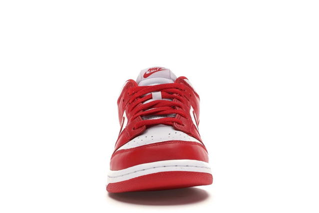 Nike Nike Dunk Low SP St. John's - view 2