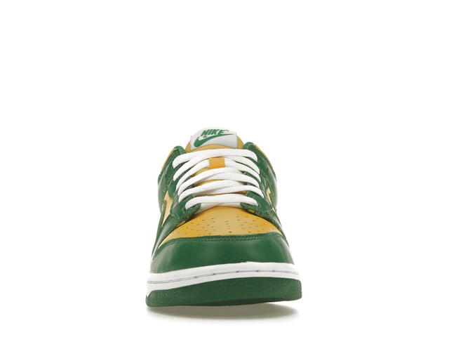 Nike Nike Dunk Low Brazil (2020/2024) - view 2