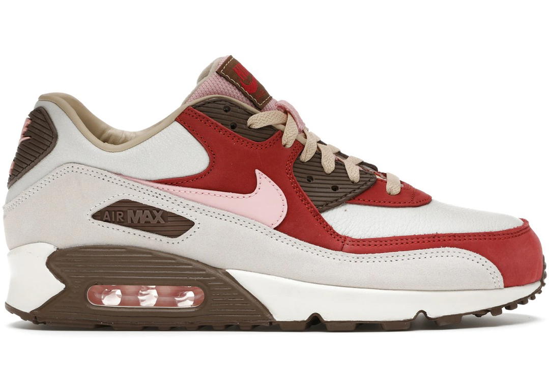 Nike Nike Air Max 90 Bacon