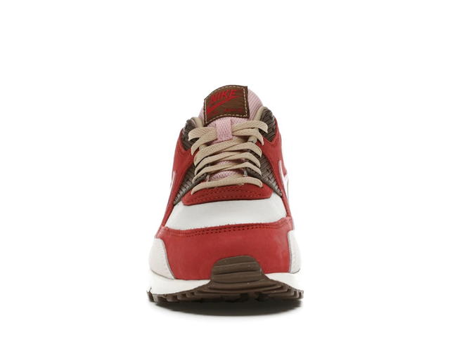 Nike Nike Air Max 90 Bacon - view 2