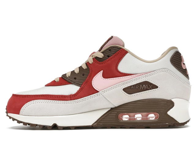 Nike Nike Air Max 90 Bacon - view 3