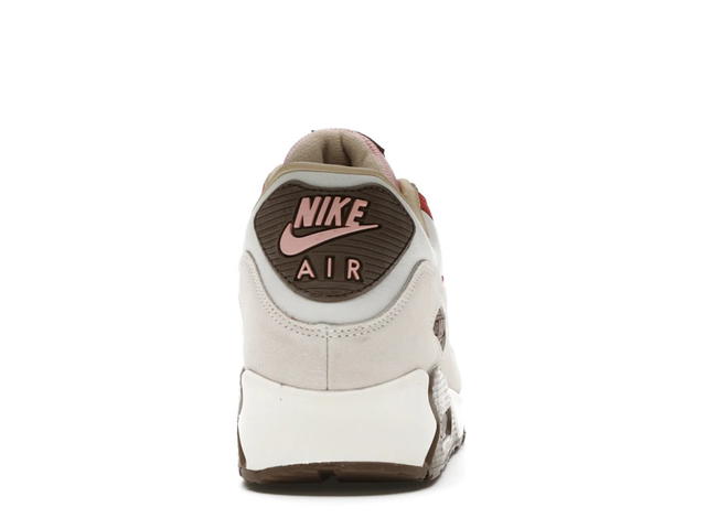 Nike Nike Air Max 90 Bacon - view 4