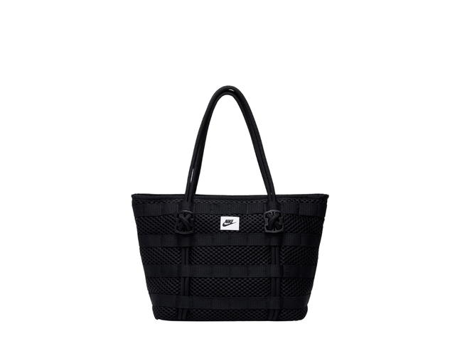 Nike Nike Air Tote Bag Black - view 1