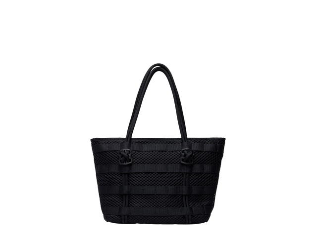 Nike Nike Air Tote Bag Black - view 2