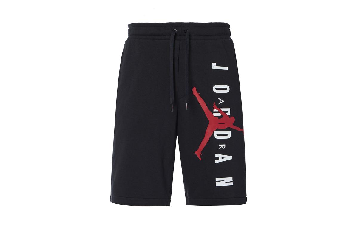 Jordan Jordan Casual Shorts Men