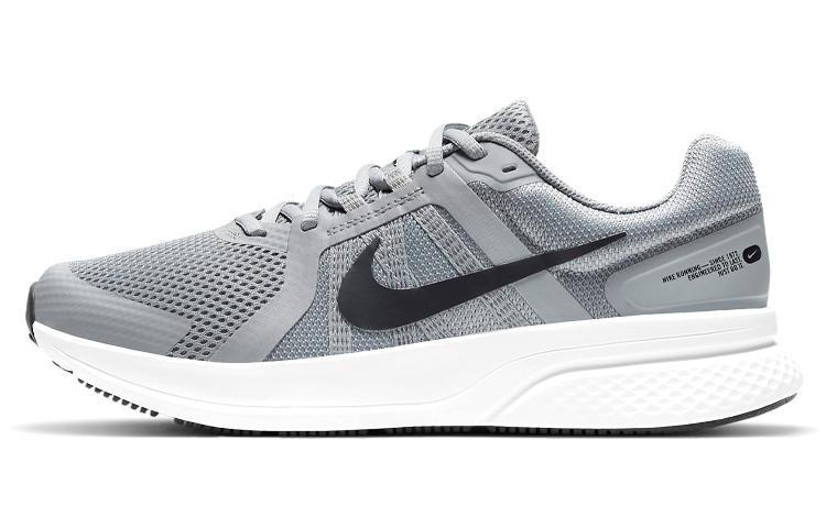 Nike Nike Run Swift 2 'Particle Grey'