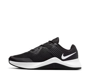 Buy Nike Mc Trainer 'Black White' at Sasom – Authentic and Ready to Ship