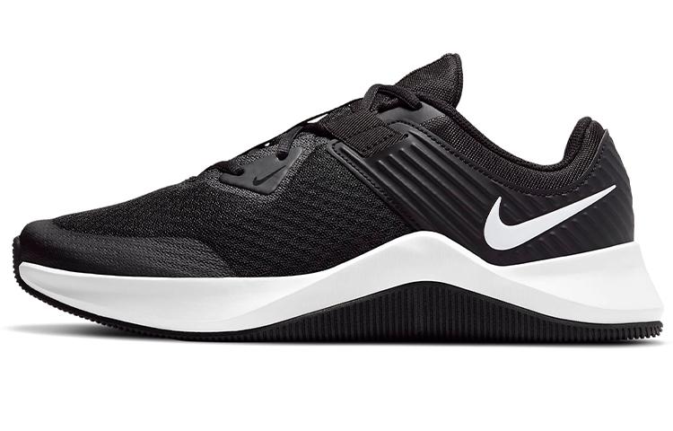 Nike Nike Mc Trainer 'Black White'