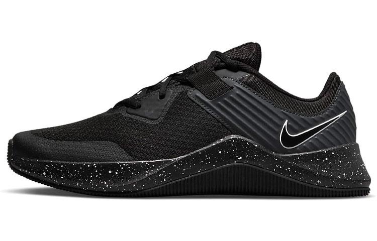 Nike Nike Mc Trainer 'Black Speckled'