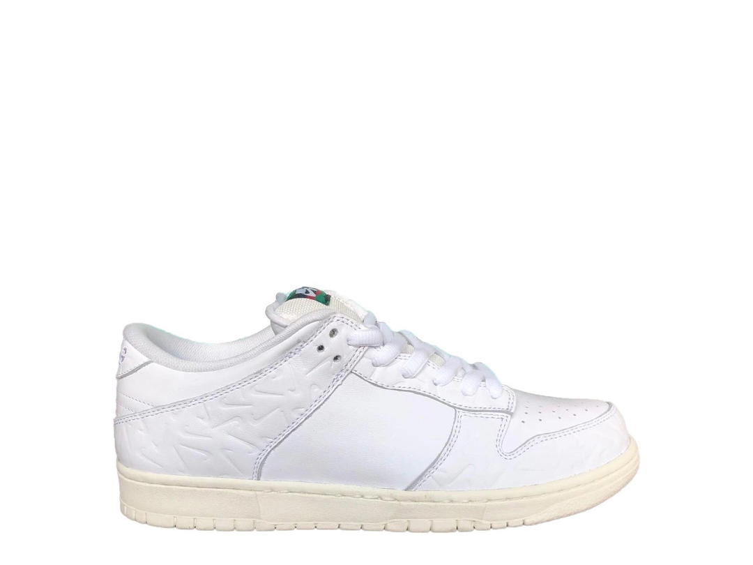 Nike Nike SB Dunk Low Ben G (Friends and Family)