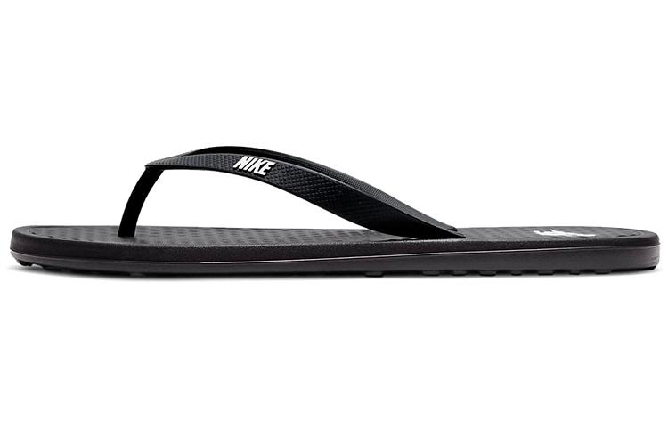 Nike Nike On Deck Flip Flop 'Black'