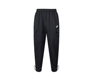 Buy Nike Cargo Pants Men Black at Sasom – Authentic and Ready to Ship