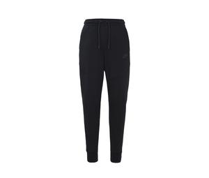Buy Nike Sportswear Tech Fleece Joggers Asia Sizing at Sasom – Authentic and Ready to Ship