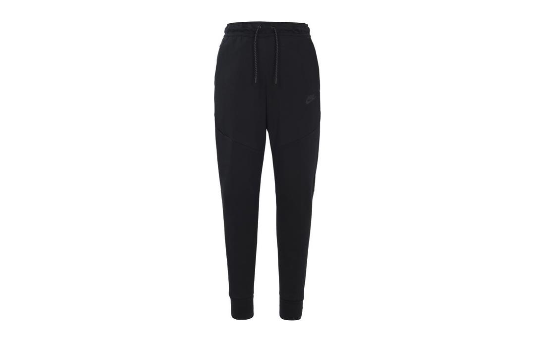 Nike Nike Sportswear Tech Fleece Joggers Asia Sizing