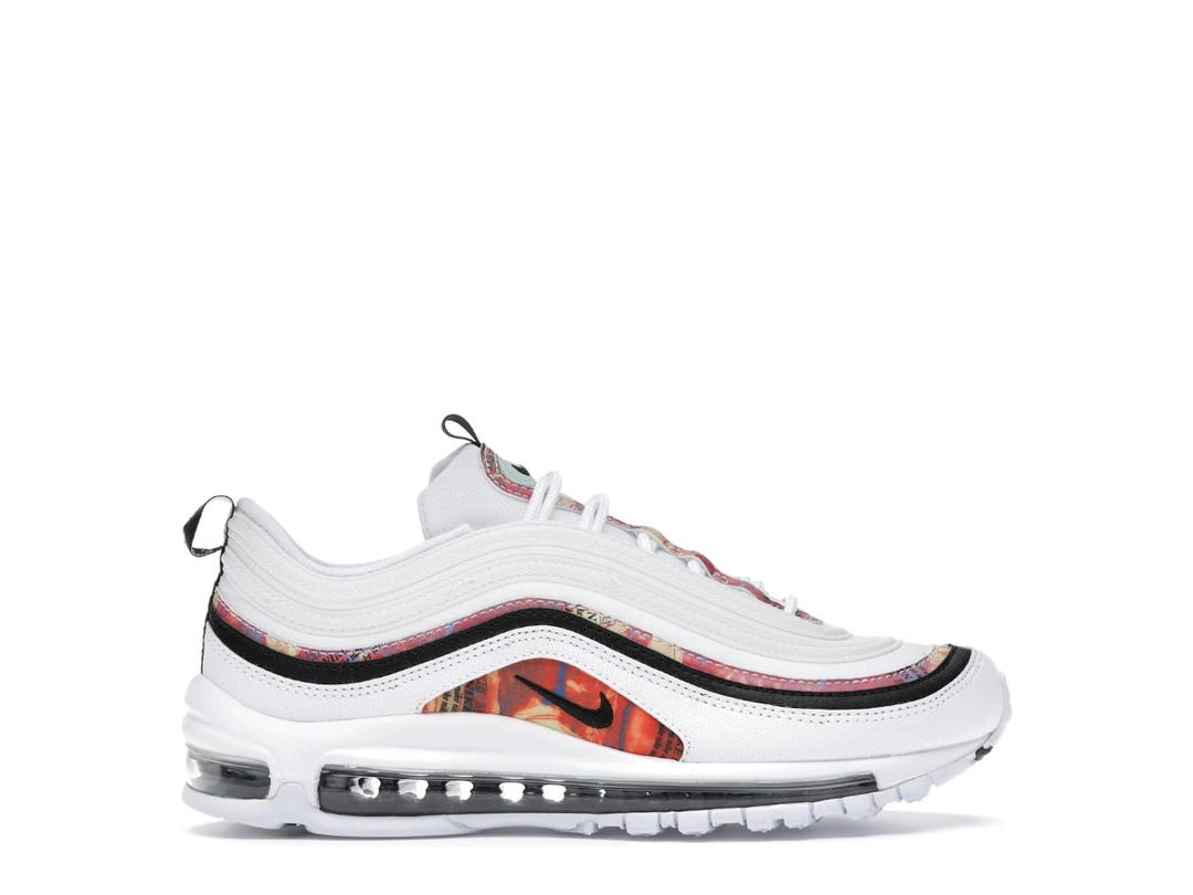 Nike Nike Air Max 97 Vintage Mosaic