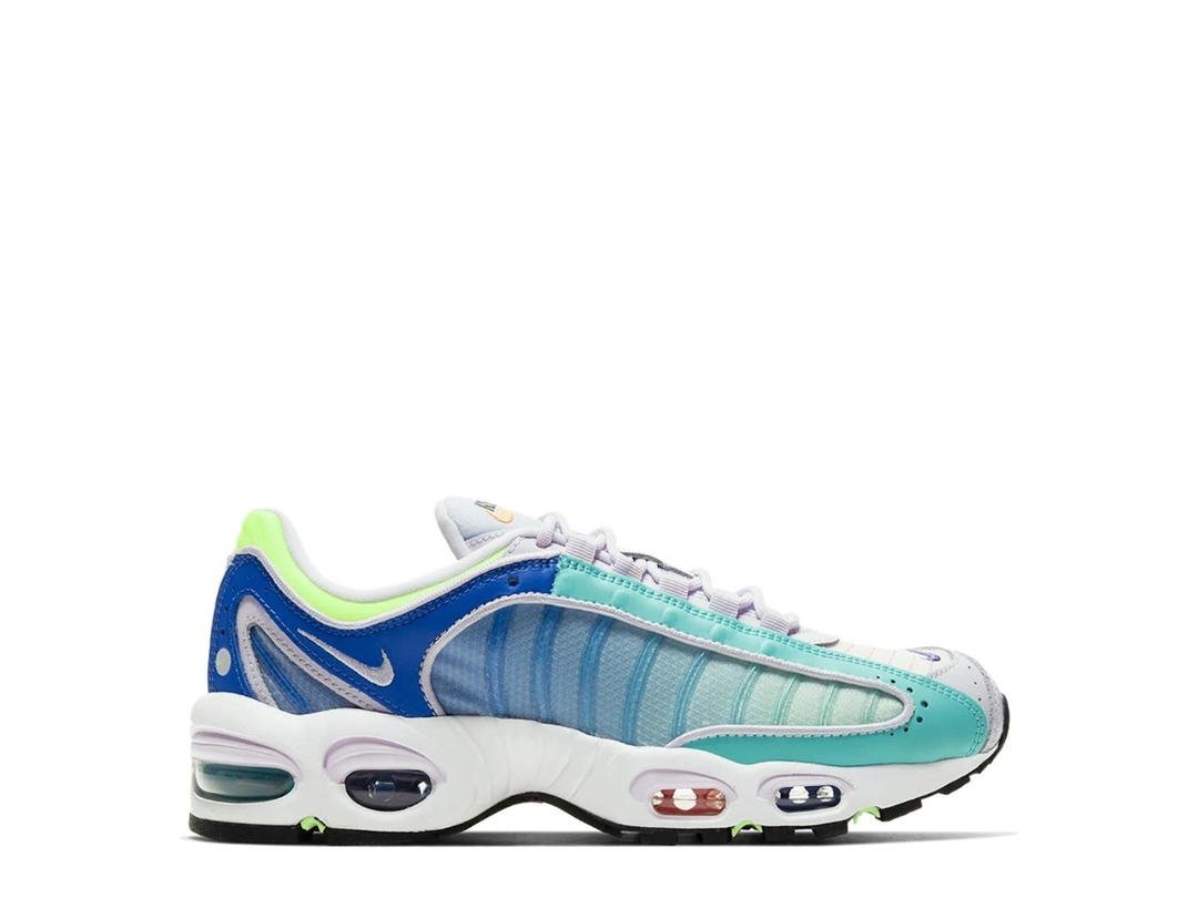 Nike Nike Air Max Tailwind 4 Bubble Pack (Women's)