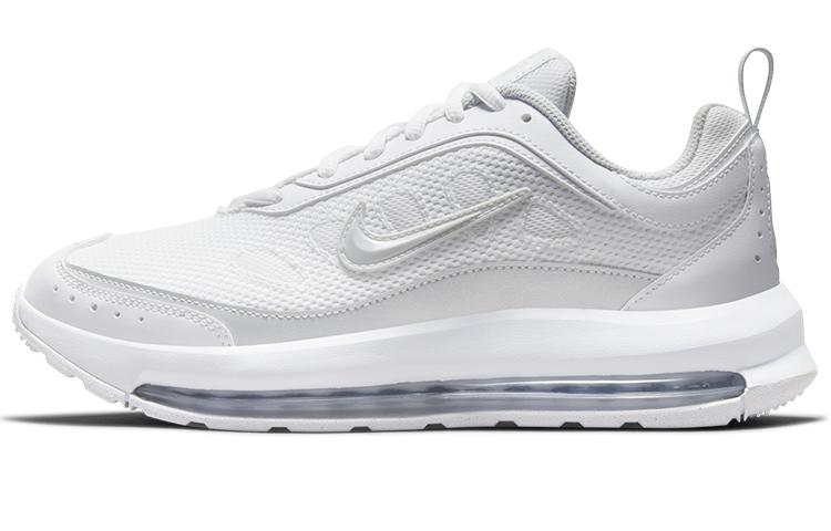 Nike Nike Air Max Ap 'White' Women's