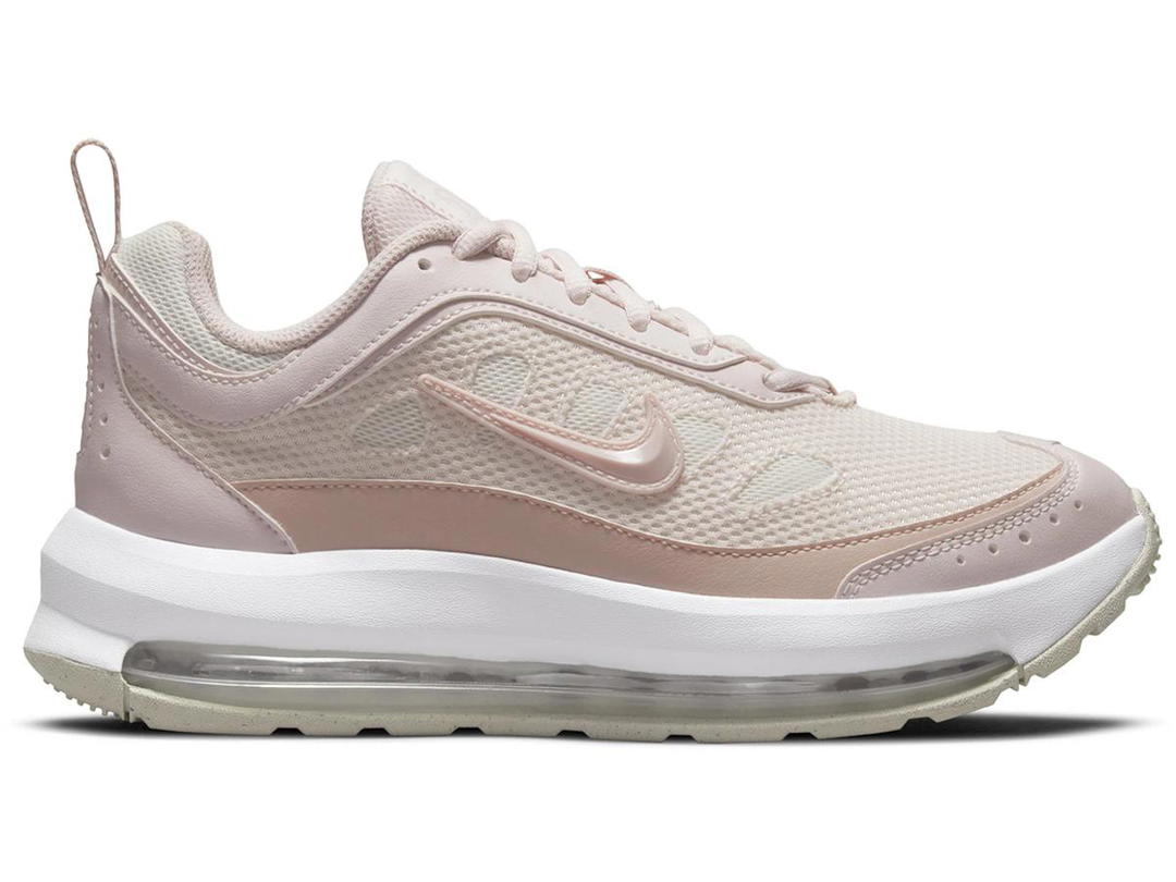 Nike Nike Air Max AP Light Soft Pink Barely Rose Sail Pink Oxford (Women's)