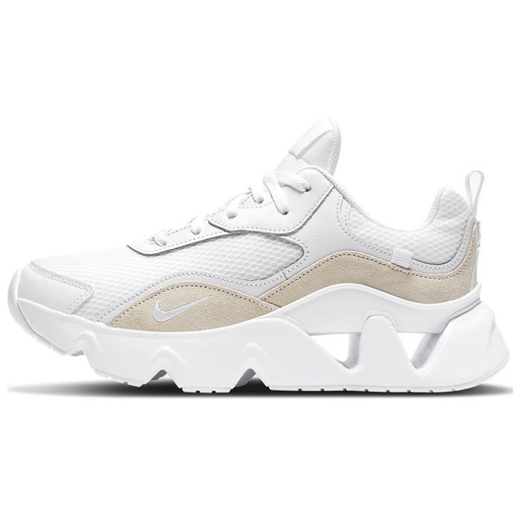Nike Nike Ryz 365 2 White Women's