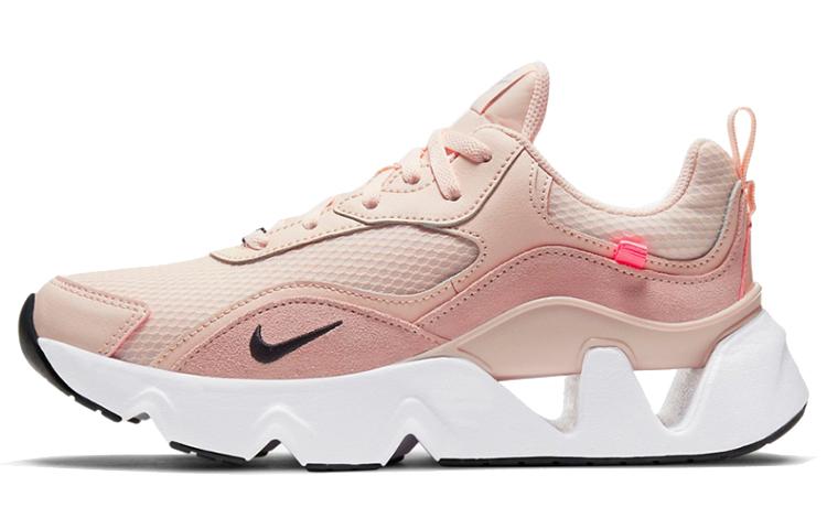 Nike Nike RYZ 365 2 Orange Pearl Women's