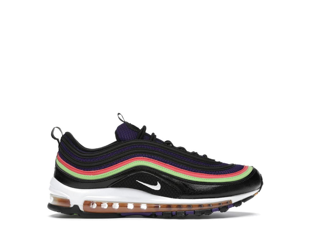 Nike Nike Air Max 97 Joker