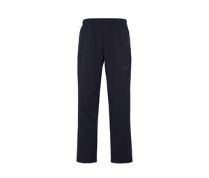 Buy Nike Knitted Sweatpants Men Black at Sasom – Authentic and Ready to Ship