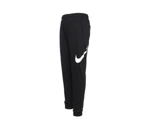 Buy Nike Knitted Sweatpants Men Black at Sasom – Authentic and Ready to Ship