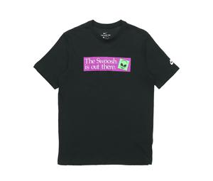 Buy Nike T-Shirts Men at Sasom – Authentic and Ready to Ship