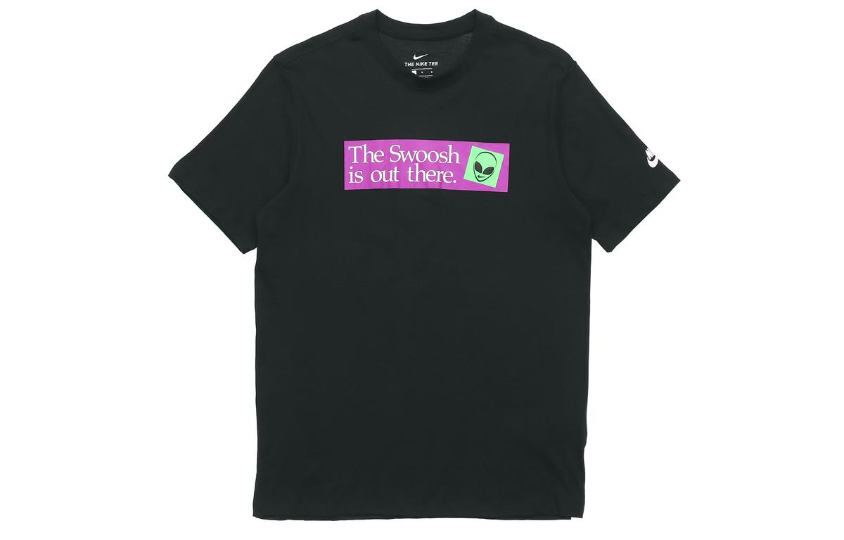 Nike Nike T-Shirts Men