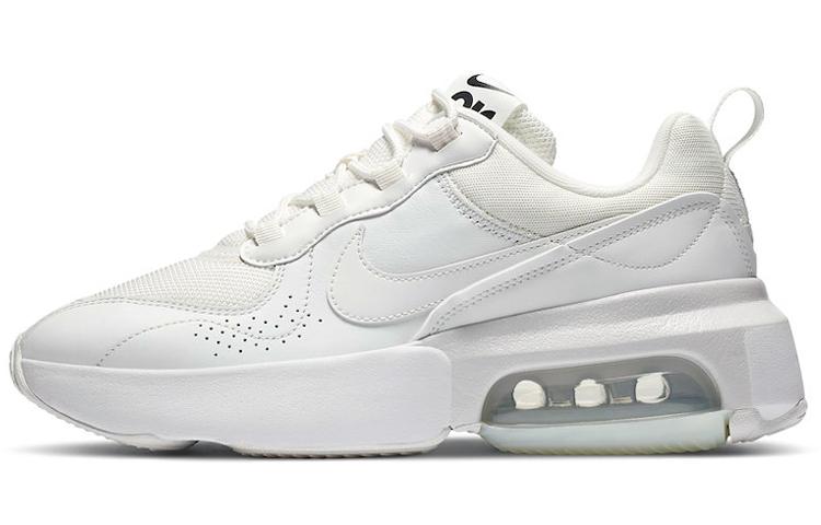 Nike Nike Air Max Verona 'Summit White' Women's