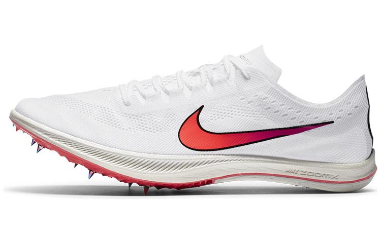 Nike Nike ZoomX Dragonfly Racing Spike White Ombre