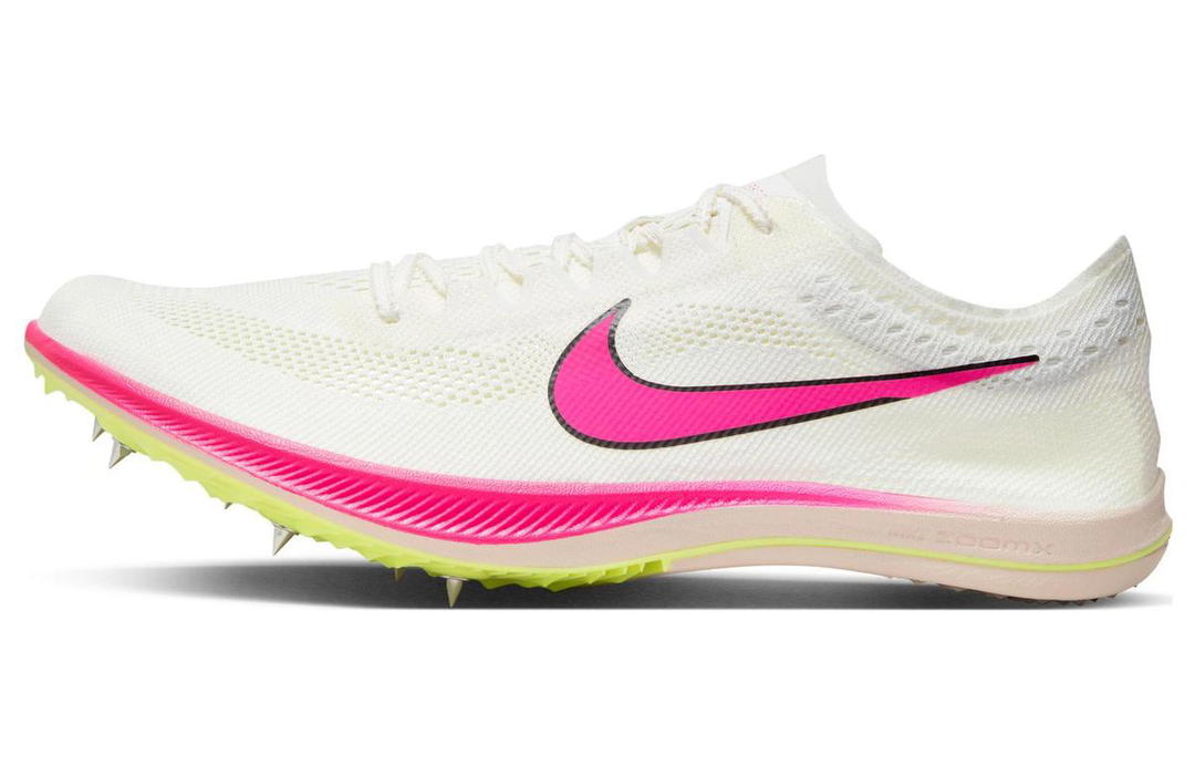 Nike Nike ZoomX Dragonfly White Ombre