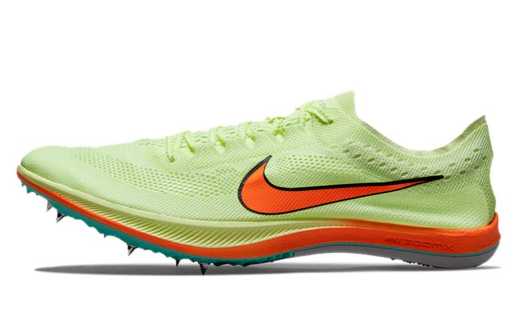 Nike Nike ZoomX Dragonfly Volt Orange