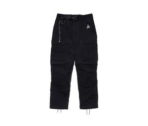 Buy Nike Cargo Pants Men Black at Sasom – Authentic and Ready to Ship