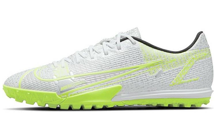 Nike Nike 14 Superfly 8 TF Turf Grey