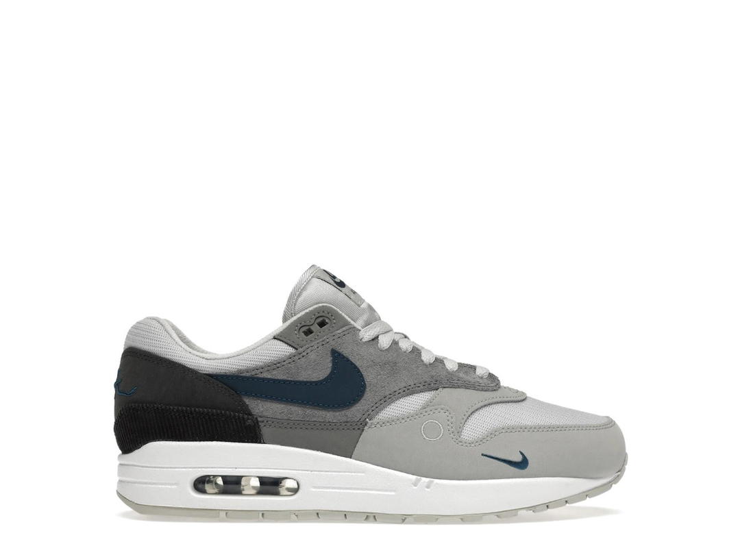 Nike Nike Air Max 1 London