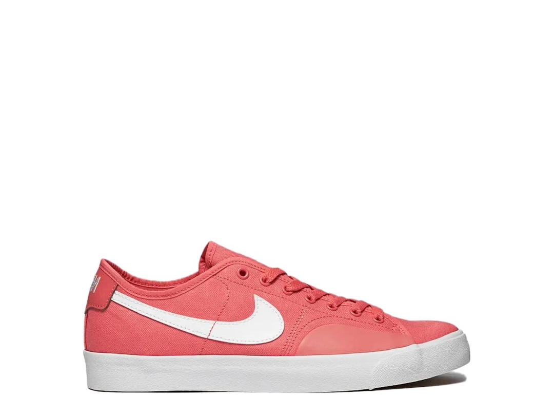 Nike Nike SB Blazer Court Pink Salt