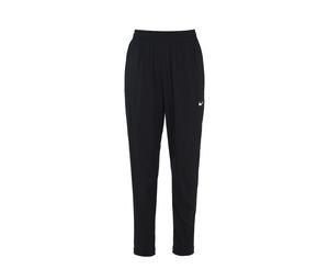 Buy Nike Knitted Sweatpants Men Black at Sasom – Authentic and Ready to Ship