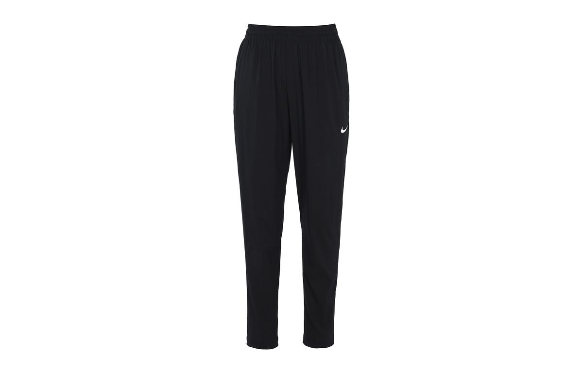 Nike Nike Knitted Sweatpants Men Black