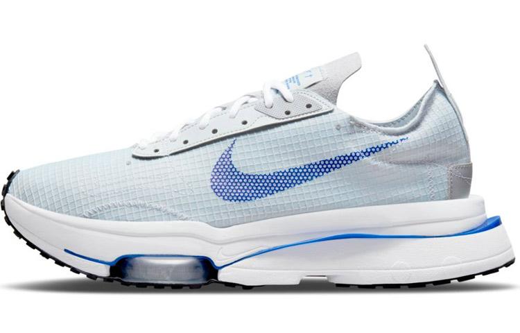 Nike Nike Air Zoom Type Thunder Blue