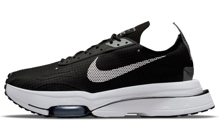 Nike Nike Air Zoom Type Se Black White